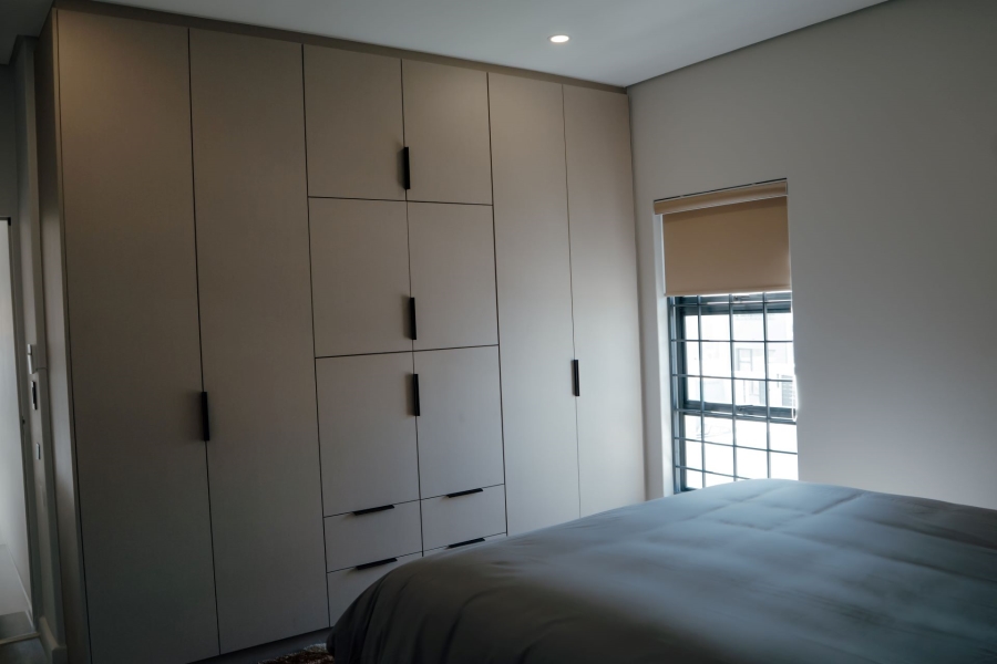 To Let 4 Bedroom Property for Rent in Sandown Western Cape